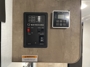control-center