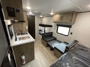 living-area-main-1