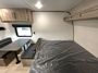 bedroom-3