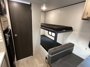 bunk-room