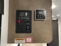 control-center