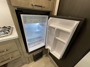 fridge-open