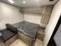 bedroom-2
