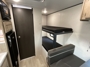 bunk-room