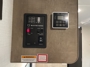 control-center