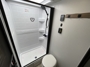 bathroom-3