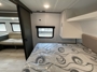 bedroom-3