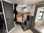 bunk-room