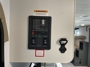 control-center