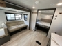 entertainment-center-2
