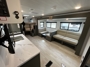living-area-main-1