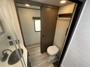 bathroom-2