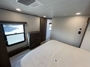 bedroom-2