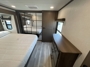 bedroom-3