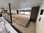bunk-house-2