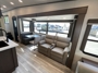 entertainment-center-2