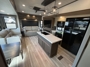 living-area-main-1