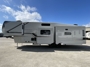 off-campside