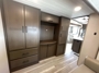 room-2