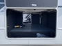 storage-2