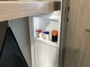 washer-dryer