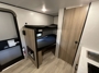 bunk-room