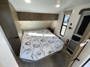 bedroom-1