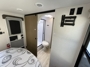 bedroom-2
