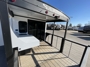 deck-2