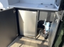 deck-fridge