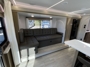 entertainment-center-2
