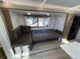 entertainment-center-3