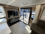 entertainment-center