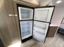 fridge-open