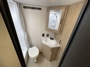 bathroom-1