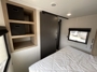 bedroom-2
