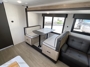 booth-dinette