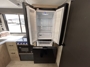 fridge-open