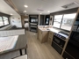 living-area-main-2