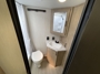 bathroom-1