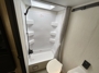 bathroom-2