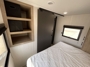 bedroom-2
