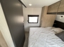 bedroom-3