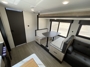booth-dinette