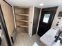 cabinet-1