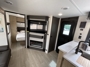 entertainment-center