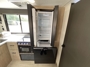 fridge-open