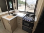 stove-oven-open