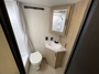 bathroom-1