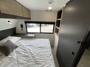 bedroom-3
